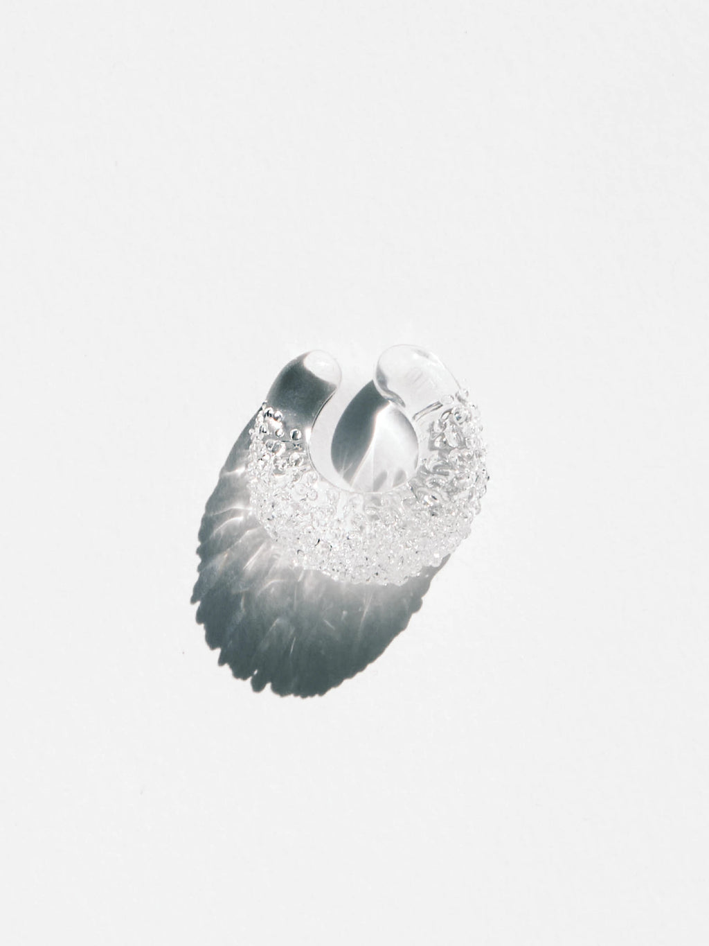 Каф Dew Clear
