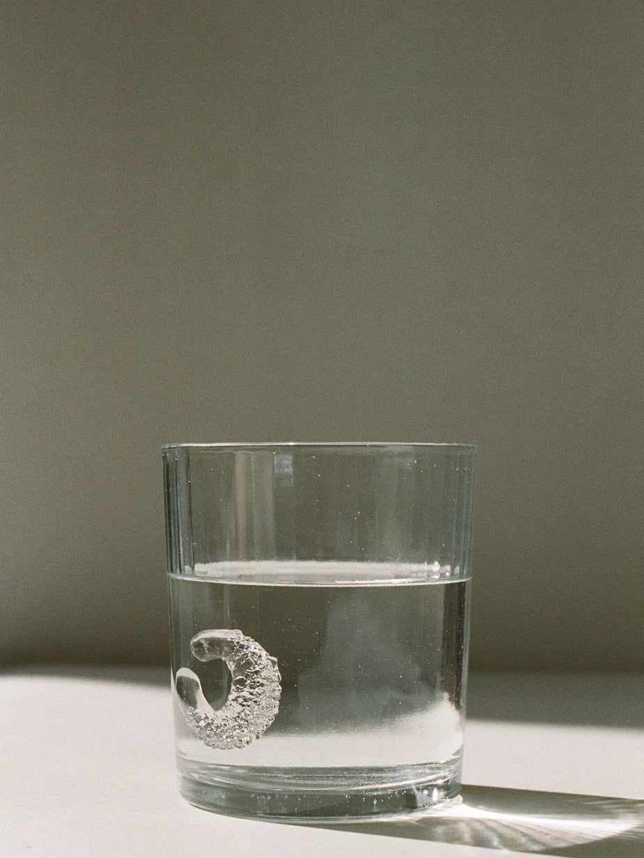 Каф Dew Clear