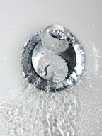 Каф Dew Clear
