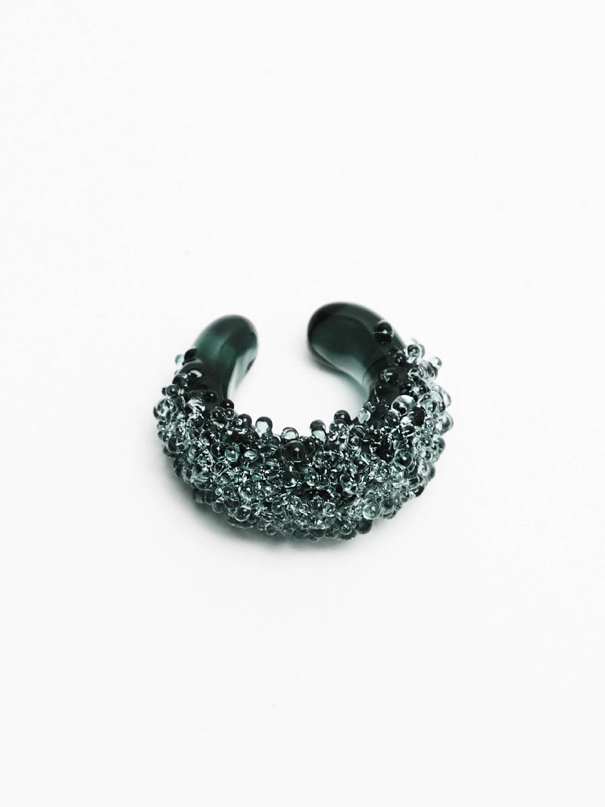 Каф Dew Green