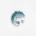 Каф Dew Green tide