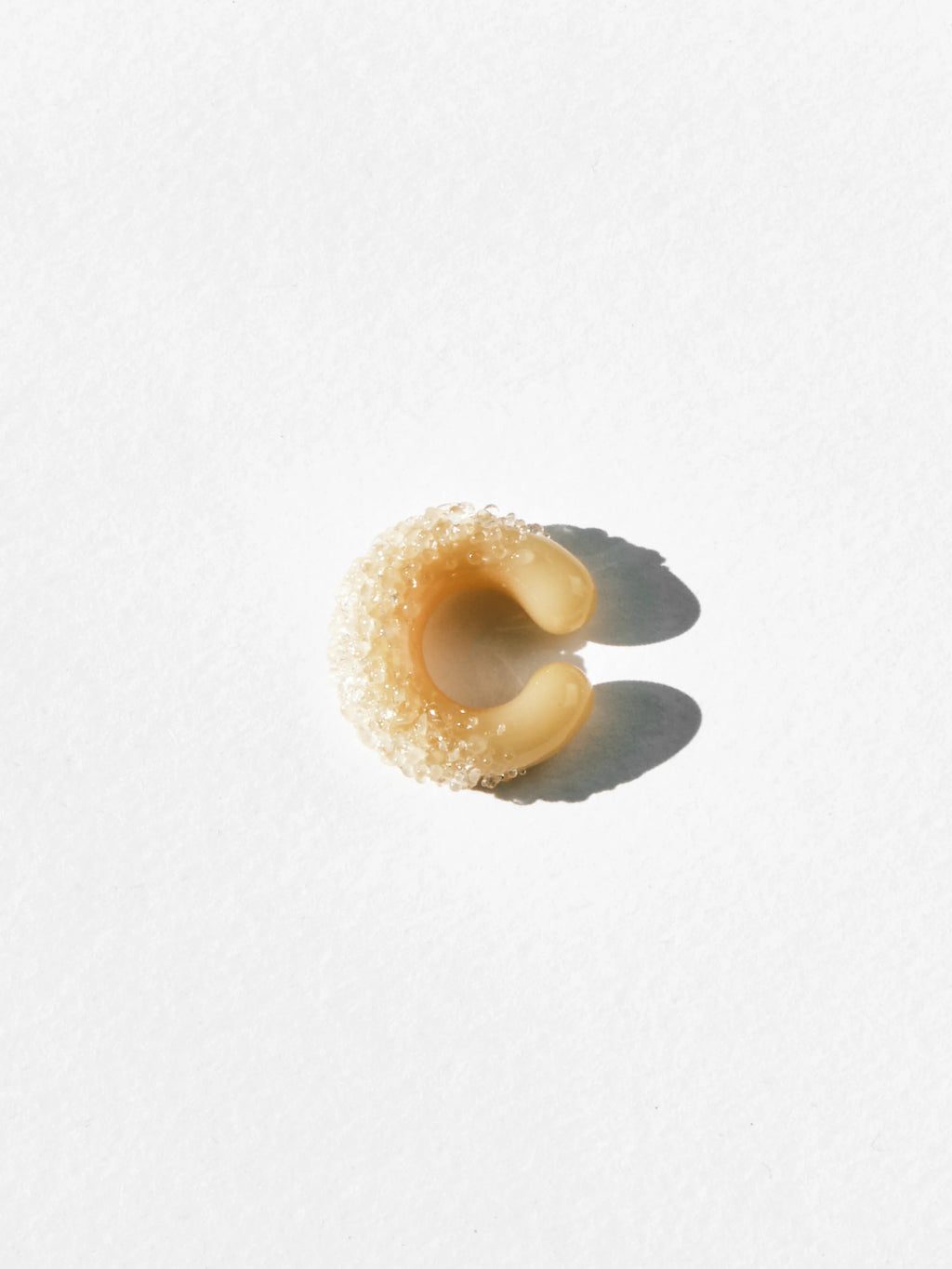 Каф Dew Pale sand