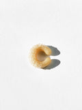 Каф Dew Pale sand