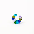 Каф Jellybean Apple
