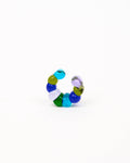 Каф Jellybean Apple