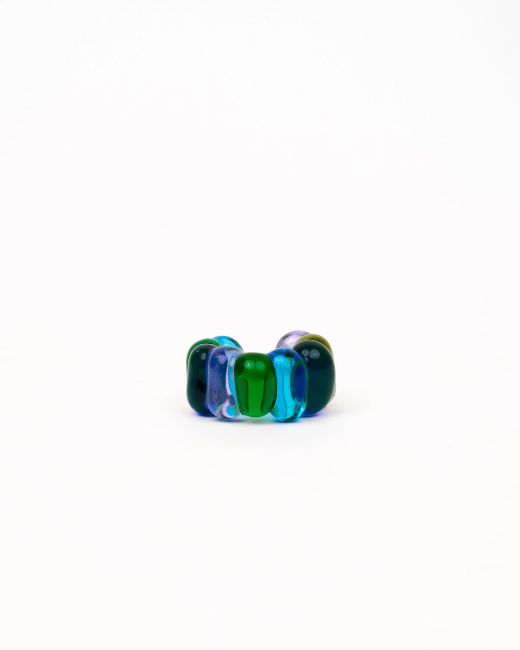Каф Jellybean Apple