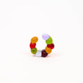 Каф Jellybean Cherry