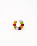 Каф Jellybean Cherry