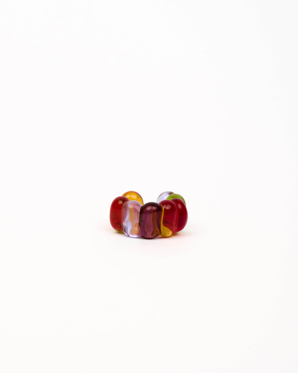 Каф Jellybean Cherry
