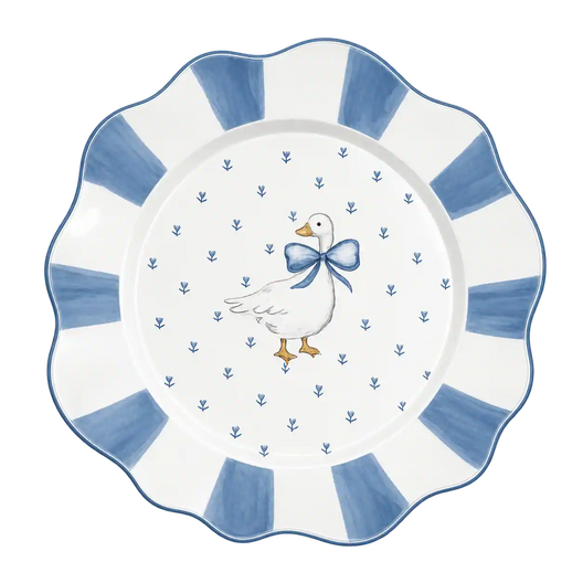 ro.ro crafts