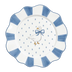 ro.ro crafts