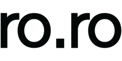 ro.ro crafts