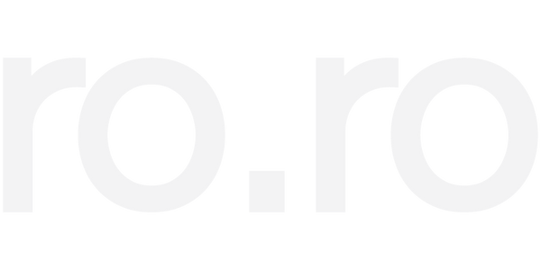 ro.ro crafts
