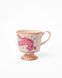Чашка "Pussycat" RR-CUP-PC-PL фото 3