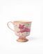 Чашка "Pussycat" RR-CUP-PC-PL фото 1